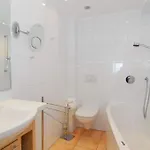 Metropol, Whg 219, Seeseite 9og