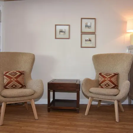 Metropol, Whg 219, Seeseite 9og *