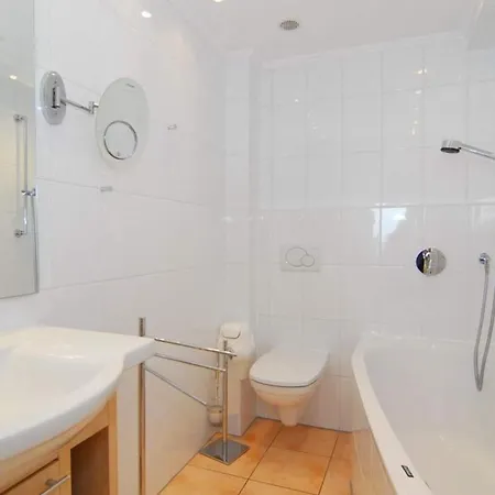 Metropol, Whg 219, Seeseite 9og