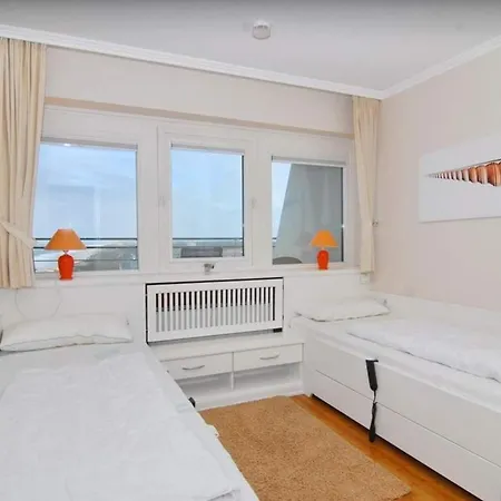 Metropol, Whg 219, Seeseite 9og