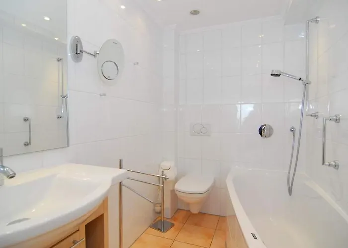 Metropol, Whg 219, Seeseite 9og